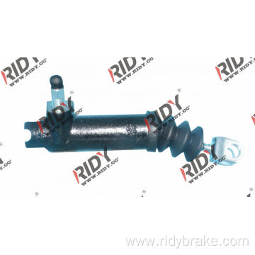 CLUTCH SLAVE CYLINDER 41710-28000